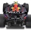 Maisto RC Formel 1 Red Bull RB19 1:10 S.Perez | Bild 4