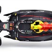 Maisto RC Formel 1 Red Bull RB19 1:10 S.Perez | Bild 5