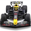 Maisto RC Formel 1 Red Bull RB19 1:10 S.Perez | Bild 3