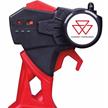 Maisto RC Massey Ferguson Traktor mit Schneepflug | Bild 2