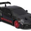 Maisto RC Metal Drifters 2.4GHz 1/43 Porsche | Bild 4
