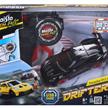 Maisto RC Metal Drifters 2.4GHz 1/43 Porsche | Bild 6