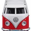 Maisto RC Power Racer VW T1 Samba Bluetooth | Bild 6