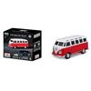 Maisto RC Power Racer VW T1 Samba Bluetooth