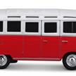 Maisto RC Power Racer VW T1 Samba Bluetooth | Bild 4
