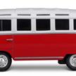 Maisto RC Power Racer VW T1 Samba Bluetooth | Bild 5
