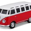 Maisto RC Power Racer VW T1 Samba Bluetooth | Bild 2
