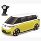 Maisto RC Premium Volkswagen ID. Buzz