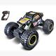 Maisto RC Rock Crawler Pro Series 4 WS