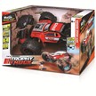Maisto RC Trophy Truck 2.4 GHz | Bild 2