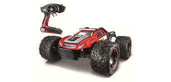Maisto RC Trophy Truck 2.4 GHz