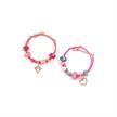 Make it Real 42655 Charm Armbänder | Bild 3