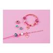 Make it Real 42655 Charm Armbänder | Bild 4
