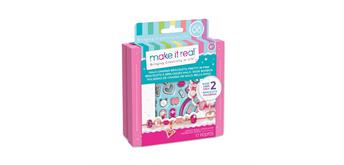Make it Real 42655 Charm Armbänder