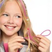 Make it real Haarstyling-Set Star Power | Bild 4