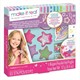 Make it real Haarstyling-Set Star Power