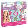 Make it real Haarstyling-Set Star Power