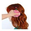 Make it real Haarstyling-Set | Bild 4