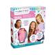 Make it real Haarstyling-Set