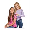 Make it real Haarstyling-Set | Bild 6