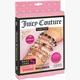 Make it Real - Juicy Coutoure Schmuckset Dream Collection