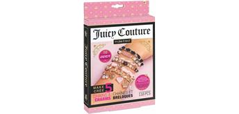 Make it Real - Juicy Coutoure Schmuckset Dream Collection