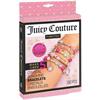 Make it Real - Juicy Couture Crystal Sunshine