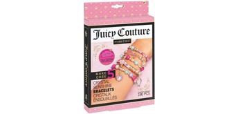 Make it Real - Juicy Couture Crystal Sunshine