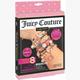 Make it Real - Juicy Couture Schmuckset Glam Pink