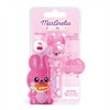 Martinelia Bunny Lip Gloss Pharmacy