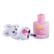 Martinelia Bunny Nail Polish Pharmacy | Bild 2