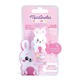 Martinelia Bunny Nail Polish Pharmacy