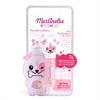 Martinelia Dog Lip Gloss Pharmacy