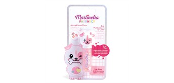 Martinelia Dog Lip Gloss Pharmacy