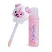 Martinelia Dog Lip Gloss Pharmacy | Bild 2