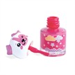 Martinelia Dog Nail Polish Pharmacy | Bild 2
