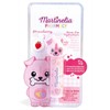 Martinelia Dog Twist Up Lip Balm Pharmacy