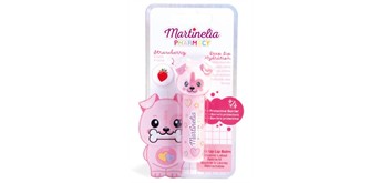 Martinelia Dog Twist Up Lip Balm Pharmacy
