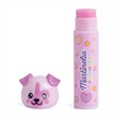 Martinelia Dog Twist Up Lip Balm Pharmacy | Bild 2