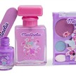 Martinelia Fairy Beauty Set | Bild 2