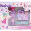 Martinelia Fairy Beauty Set | Bild 3