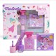 Martinelia Fairy Beauty Set