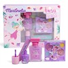 Martinelia Fairy Beauty Set