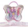 Martinelia Fairy Butterfly Beauty Box | Bild 3