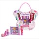 Martinelia Fairy Butterfly Beauty Box