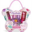Martinelia Fairy Butterfly Beauty Box | Bild 4