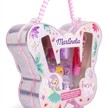 Martinelia Fairy Butterfly Beauty Box | Bild 5