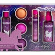 Martinelia Galaxy Dreams Cosmic Bath Delight | Bild 3