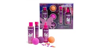 Martinelia Galaxy Dreams Cosmic Bath Delight