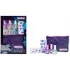 Martinelia Galaxy Dreams Fantastic Beauty Set